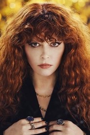 Picture of Natasha Lyonne