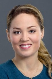 Picture of Erika Christensen