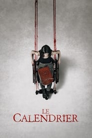 voir film Le Calendrier streaming