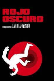 Imagen de Rojo oscuro