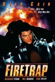 Firetrap streaming sur filmcomplet