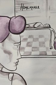 Imagen de Homemaker