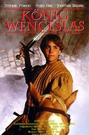 Good King Wenceslas