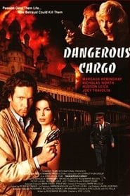 Film Dangerous Cargo streaming VF complet