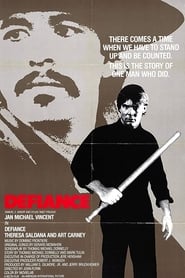 Film Les massacreurs de Brooklyn streaming VF complet