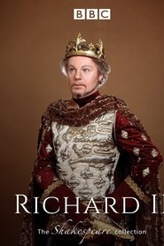 Film Richard II streaming VF complet