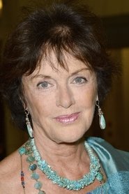 Picture of Anny Duperey