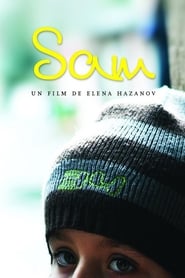 Film Sam streaming VF complet