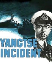 Poster of undefined