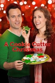 Imagen de Mi dulce Navidad