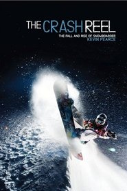 Film The Crash Reel streaming VF complet