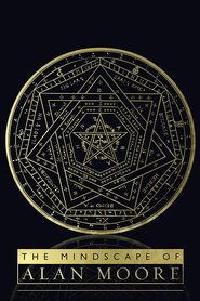 The Mindscape of Alan Moore