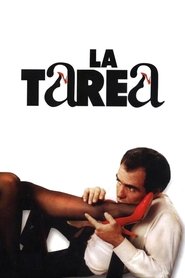 Film La tarea streaming VF complet