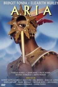 Aria streaming sur filmcomplet
