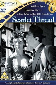 Film Scarlet Thread streaming VF complet