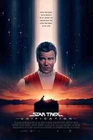 Poster of undefined