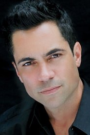 Picture of Danny Pino