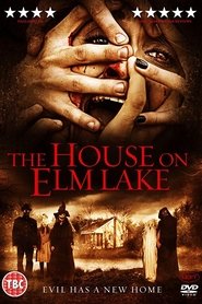 House on Elm Lake 2017