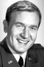 Picture of Bill Daily