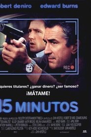 Imagen de 15 minutos