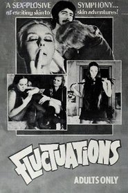 Film Fluctuations streaming VF complet