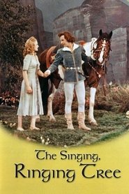 Poster of undefined
