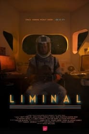 Liminal