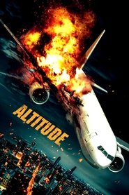 Altitude (2017)