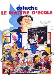 Imagen de Le Maître d'école