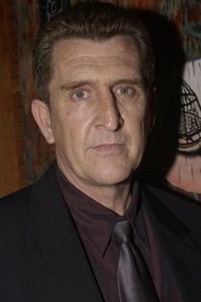 Picture of Richard Carter