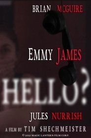 Imagen de Hello?