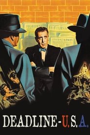 Film Bas les masques streaming VF complet