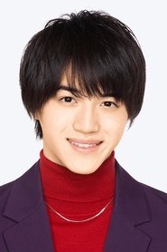 Picture of Iwasaki Taisho