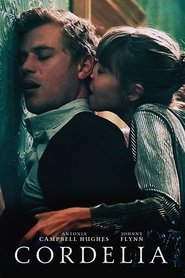 Film Cordelia streaming VF complet