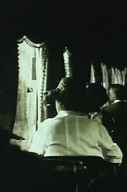 Film Da Sorrento ad Amalfi streaming VF complet