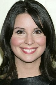 Picture of Beth Dover