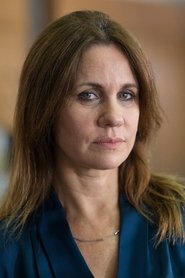 Picture of Nancy Dupláa