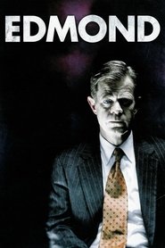 Poster of undefined
