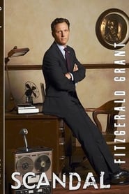 Scandal