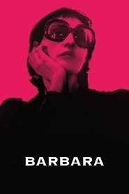 Film Barbara streaming VF complet