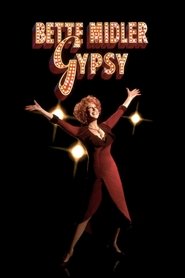 Film Gypsy streaming VF complet