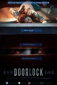 Imagen de Door Lock