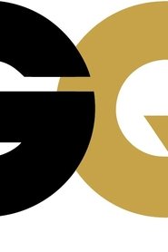 Poster of GQ Presents: Iconic Characters