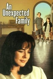 Poster of undefined