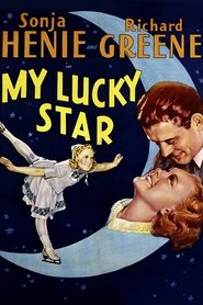 Film My Lucky Star streaming VF complet