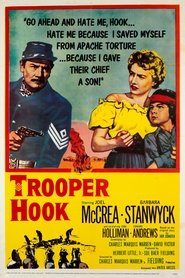 Trooper Hook
