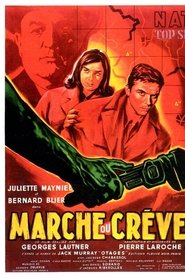 Film Marche ou crève streaming VF complet