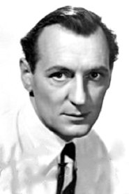 Picture of Richard Murdoch