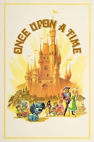 Film Le Monde Merveilleux de Cendrillon  Marie d'Oro streaming VF complet