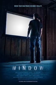 The Window streaming sur filmcomplet